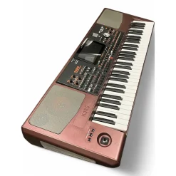 Used KORG Pa1000 Arranger Keyboard