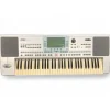 Used KORG PA50 Synthesizer