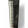 Used KORG PA5X Arranger Keyboard