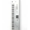 Used KORG Pa1x Pro Arranger Keyboard