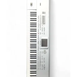 Used KORG Pa1x Pro Arranger Keyboard