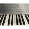Used KORG pa1x Pro Arranger Keyboard