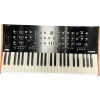 Used KORG Prologue Synthesizer