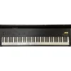 Used KORG SG-1D Sampling Grand Stage Piano