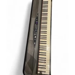 Used KORG SP280 88 Key Stage Piano