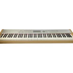 Used KORG sP 500 Stage Piano
