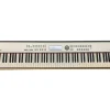 Used Korg SP500 Portable Keyboard