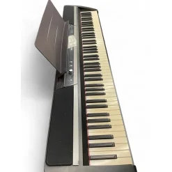 Used KORG SP170S 88 Key Digital Piano