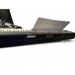 Used KORG SP170S 88 Key Digital Piano