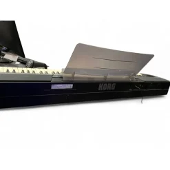 Used KORG SP170S 88 Key Digital Piano
