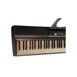 Used KORG SP170S 88 Key Digital Piano
