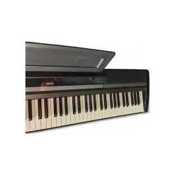 Used KORG SP170S 88 Key Digital Piano