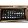 Used KORG SQ 1 Sound Module