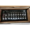 Used KORG SQ 1 Sound Module