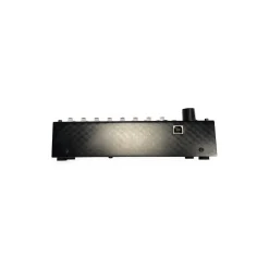 Used KORG SQ1 Sound Module