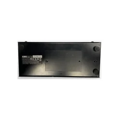 Used KORG SQ1 Sound Module