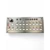 Used KORG SQ-1 Sound Module