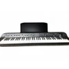 Used KORG SV-2 Stage Piano