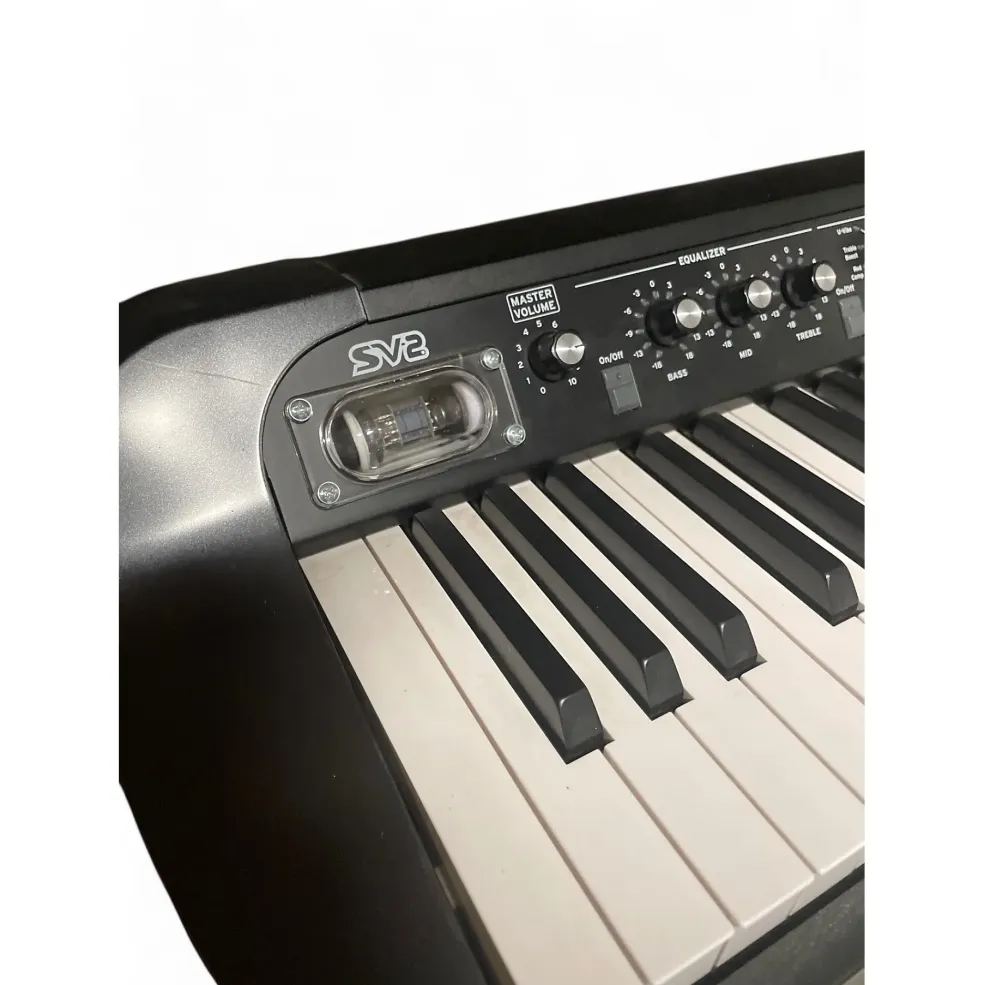 Used KORG SV-2 Stage Piano