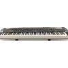 Used KORG SV-2S 88 Key Stage Piano