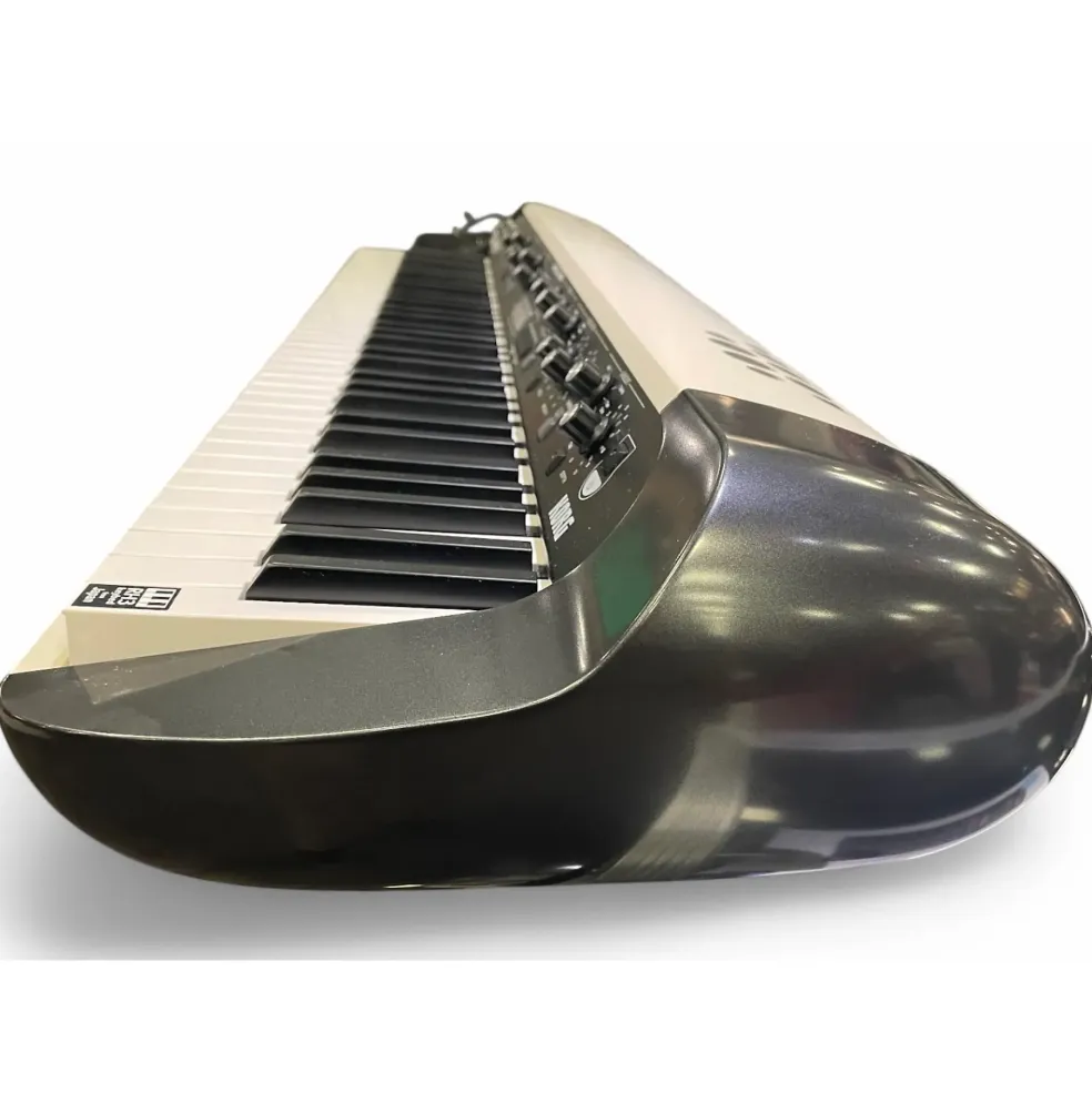 Used KORG SV2-73SP Stage Piano