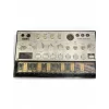 Used KORG Volca bass Sound Module