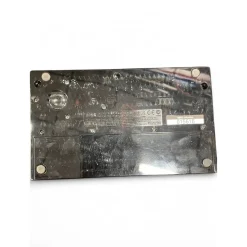 Used KORG Volca bass Sound Module