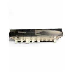 Used KORG Volca bass Sound Module