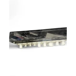 Used KORG Volca bass Sound Module