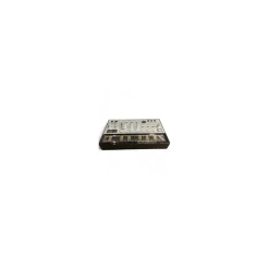 Used KORG volca bass Synthesizer