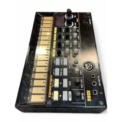 Used KORG Volca beats Drum Machine
