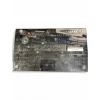 Used KORG volca beats Sound Module