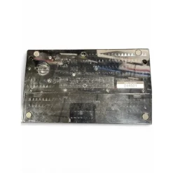 Used KORG volca beats Sound Module