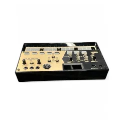 Used KORG Volca Drum Synthesizer