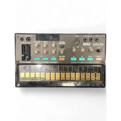 Used KORG Volca fm Sound Module