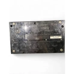 Used KORG Volca fm Sound Module