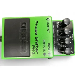 Used KORG volca keys Sound Module