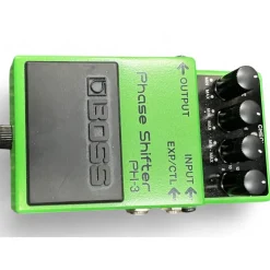 Used KORG volca keys Sound Module