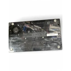 Used KORG volca keys Sound Module