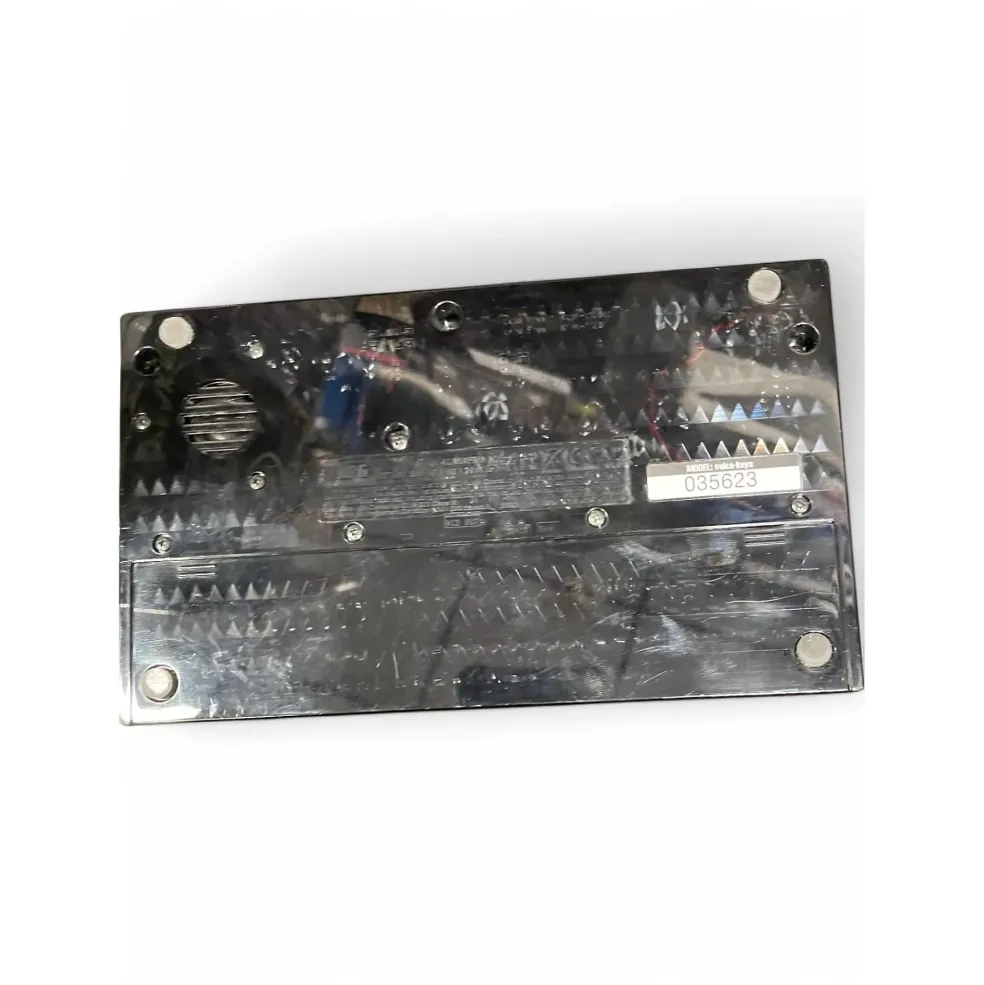 Used KORG volca keys Sound Module