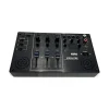 Used KORG VOLCA MIX Synthesizer