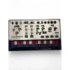 Used KORG VOLCA MODULAR Sound Module