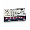 Used KORG VOLCA MODULAR Synthesizer