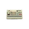 Used KORG VOLCA SAMPLE Sound Module