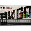 Used KORG Volca Sample Sound Module