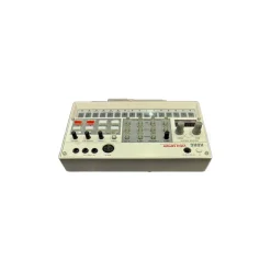 Used KORG VOLCA SAMPLE Sound Module