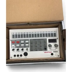 Used KORG Volca Sample Synthesizer