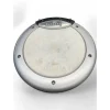 Used KORG wavedrum Drum Machine