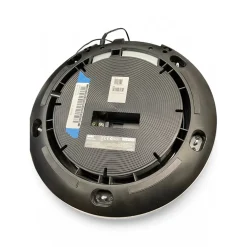 Used KORG wavedrum Drum Machine