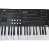 Used KORG Wavestate Synthesizer